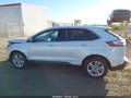 2019 Ford Edge — photo 14 of 16 | VIN 2FMPK4J9XKBC22071