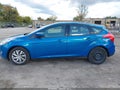 2012 Ford Focus — photo 14 of 18 | VIN 1FAHP3K24CL119242