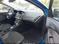2012 Ford Focus — photo 5 of 18 | VIN 1FAHP3K24CL119242