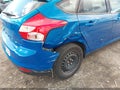 2012 Ford Focus — photo 6 of 18 | VIN 1FAHP3K24CL119242