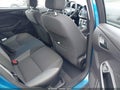 2012 Ford Focus — photo 8 of 18 | VIN 1FAHP3K24CL119242