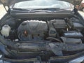 2013 Hyundai Sonata — photo 10 of 16 | VIN 5NPEC4AC8DH730115
