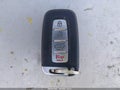 2013 Hyundai Sonata — photo 11 of 16 | VIN 5NPEC4AC8DH730115