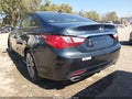 2013 Hyundai Sonata — photo 3 of 16 | VIN 5NPEC4AC8DH730115