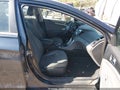 2013 Hyundai Sonata — photo 5 of 16 | VIN 5NPEC4AC8DH730115