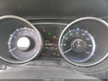 2013 Hyundai Sonata — photo 7 of 16 | VIN 5NPEC4AC8DH730115