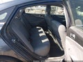 2013 Hyundai Sonata — photo 8 of 16 | VIN 5NPEC4AC8DH730115