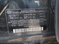2013 Hyundai Sonata — photo 9 of 16 | VIN 5NPEC4AC8DH730115