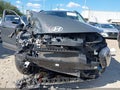 2025 Hyundai Kona — photo 13 of 17 | VIN KM8HB3AB7SU335682