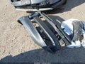 2025 Hyundai Kona — photo 12 of 17 | VIN KM8HB3AB7SU335682