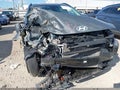 2025 Hyundai Kona — photo 6 of 17 | VIN KM8HB3AB7SU335682