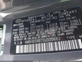 2025 Hyundai Kona — photo 9 of 17 | VIN KM8HB3AB7SU335682