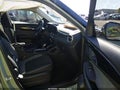 2026 Chevrolet Trailblazer — photo 5 of 16 | VIN KL79MPSP1TB148503