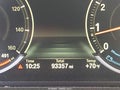 2014 BMW Alpina B7 — photo 15 of 16 | VIN WBAYE8C59ED135629