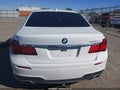 2014 BMW Alpina B7 — photo 16 of 16 | VIN WBAYE8C59ED135629