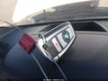 2014 BMW Alpina B7 — photo 11 of 16 | VIN WBAYE8C59ED135629