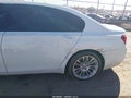 2014 BMW Alpina B7 — photo 6 of 16 | VIN WBAYE8C59ED135629
