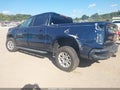 2020 Chevrolet Silverado 1500 — photo 3 of 16 | VIN 3GCUYEET0LG366583