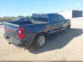 2020 Chevrolet Silverado 1500 — photo 4 of 16 | VIN 3GCUYEET0LG366583