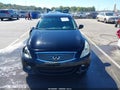 2012 Infiniti G37 — photo 12 of 16 | VIN JN1CV6AR5CM974264