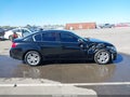 2012 Infiniti G37 — photo 13 of 16 | VIN JN1CV6AR5CM974264