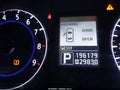 2012 Infiniti G37 — photo 15 of 16 | VIN JN1CV6AR5CM974264