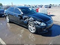2012 Infiniti G37 — photo 1 of 16 | VIN JN1CV6AR5CM974264