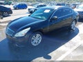 2012 Infiniti G37 — photo 2 of 16 | VIN JN1CV6AR5CM974264