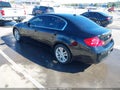 2012 Infiniti G37 — photo 3 of 16 | VIN JN1CV6AR5CM974264
