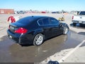 2012 Infiniti G37 — photo 4 of 16 | VIN JN1CV6AR5CM974264