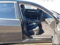 2012 Infiniti G37 — photo 5 of 16 | VIN JN1CV6AR5CM974264