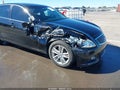 2012 Infiniti G37 — photo 6 of 16 | VIN JN1CV6AR5CM974264