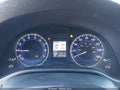2012 Infiniti G37 — photo 7 of 16 | VIN JN1CV6AR5CM974264