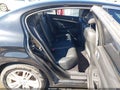 2012 Infiniti G37 — photo 8 of 16 | VIN JN1CV6AR5CM974264