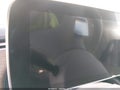 2023 Mercedes-Benz EQS — photo 16 of 19 | VIN W1KCG2DB4PA024943