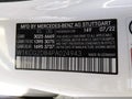 2023 Mercedes-Benz EQS — photo 9 of 19 | VIN W1KCG2DB4PA024943