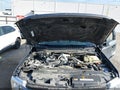 2025 Ford F-250 — photo 10 of 20 | VIN 1FT7W2BT4SEC34230