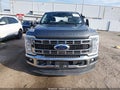 2025 Ford F-250 — photo 13 of 20 | VIN 1FT7W2BT4SEC34230