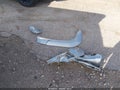 2025 Ford F-250 — photo 12 of 20 | VIN 1FT7W2BT4SEC34230