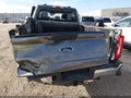 2025 Ford F-250 — photo 18 of 20 | VIN 1FT7W2BT4SEC34230