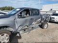 2025 Ford F-250 — photo 6 of 20 | VIN 1FT7W2BT4SEC34230