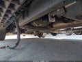 2025 Ford F-250 — photo 20 of 20 | VIN 1FT7W2BT4SEC34230