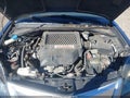 2010 Acura RDX — photo 10 of 12 | VIN 5J8TB1H25AA003539