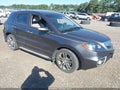 2010 Acura RDX — photo 1 of 12 | VIN 5J8TB1H25AA003539