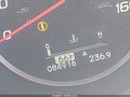 2010 Acura RDX — photo 7 of 12 | VIN 5J8TB1H25AA003539