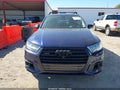 2019 Audi Q7 — photo 13 of 19 | VIN WA1VAAF7XKD033378