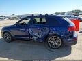 2019 Audi Q7 — photo 15 of 19 | VIN WA1VAAF7XKD033378