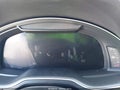 2019 Audi Q7 — photo 16 of 19 | VIN WA1VAAF7XKD033378