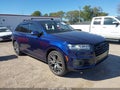 2019 Audi Q7 — photo 1 of 19 | VIN WA1VAAF7XKD033378