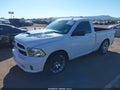 2017 Ram 1500 — photo 2 of 16 | VIN 3C6JR6AT9HG541844